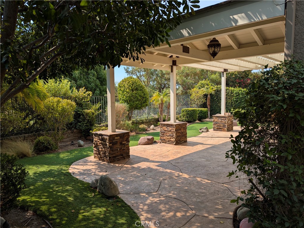 2300 Rutland Place Thousand Oaks, CA 91362 - Photo 47 of 52