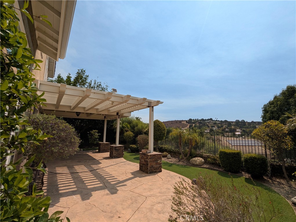 2300 Rutland Place Thousand Oaks, CA 91362 - Photo 48 of 52