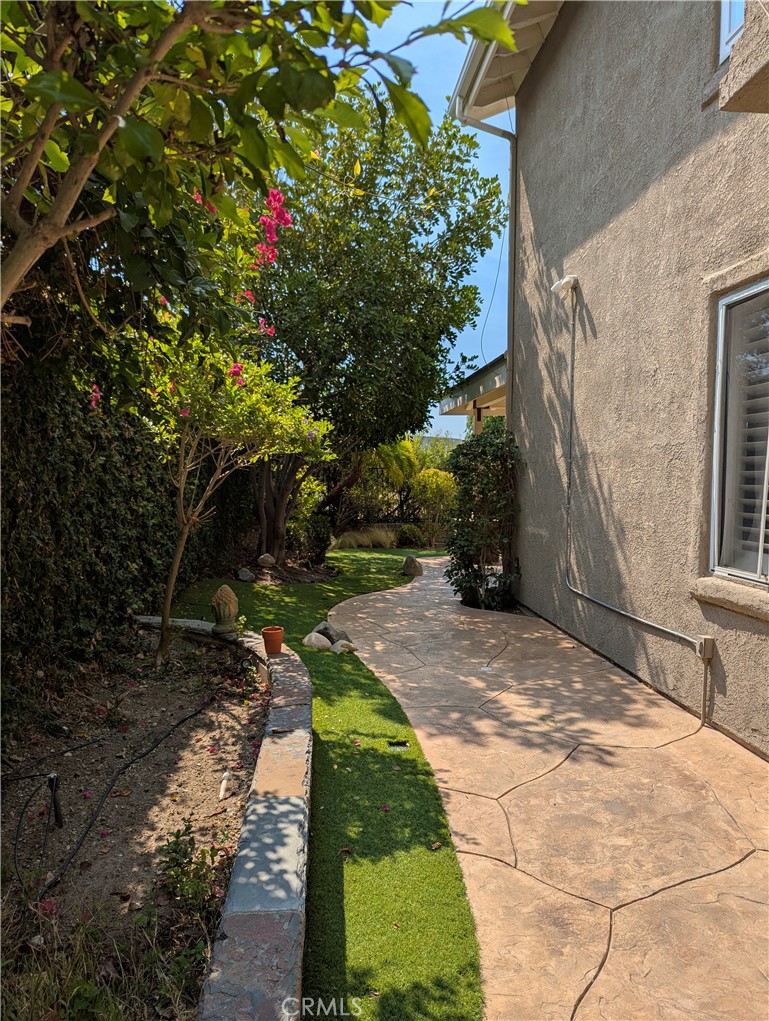 2300 Rutland Place Thousand Oaks, CA 91362 - Photo 49 of 52