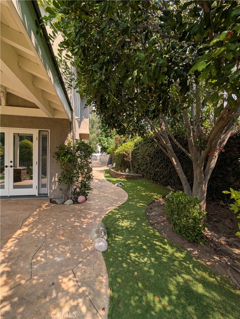 2300 Rutland Place Thousand Oaks, CA 91362 - Photo 50 of 52