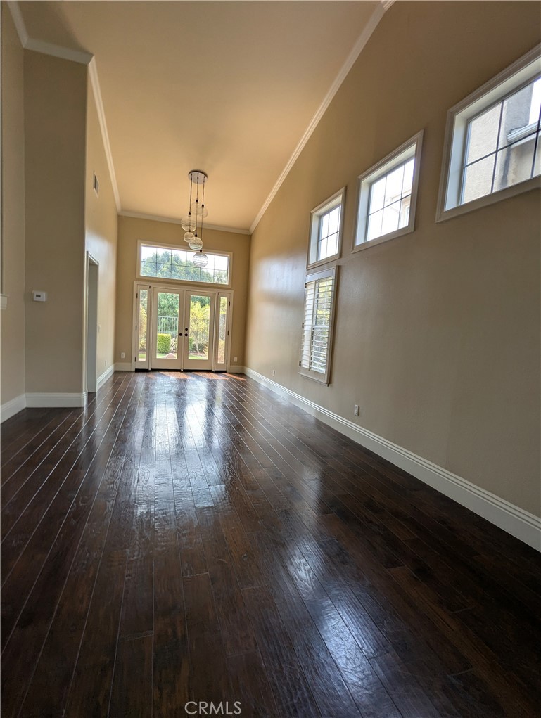 2300 Rutland Place Thousand Oaks, CA 91362 - Photo 5 of 52