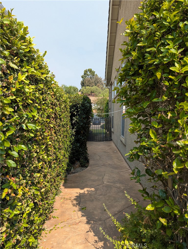 2300 Rutland Place Thousand Oaks, CA 91362 - Photo 51 of 52