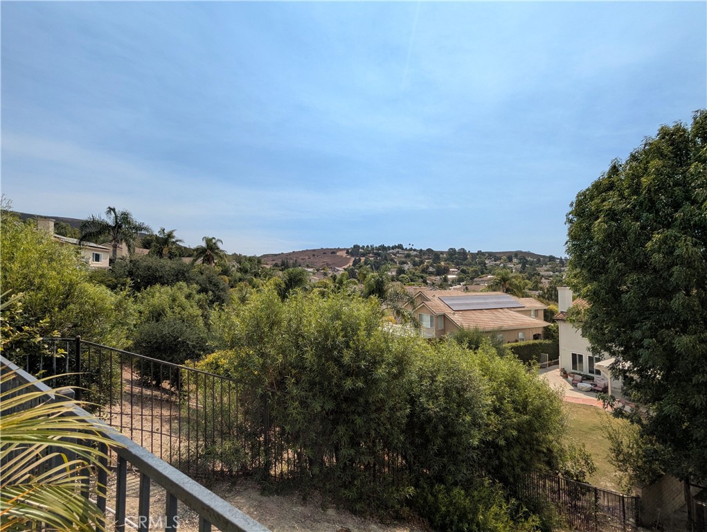 2300 Rutland Place Thousand Oaks, CA 91362 - Photo 52 of 52
