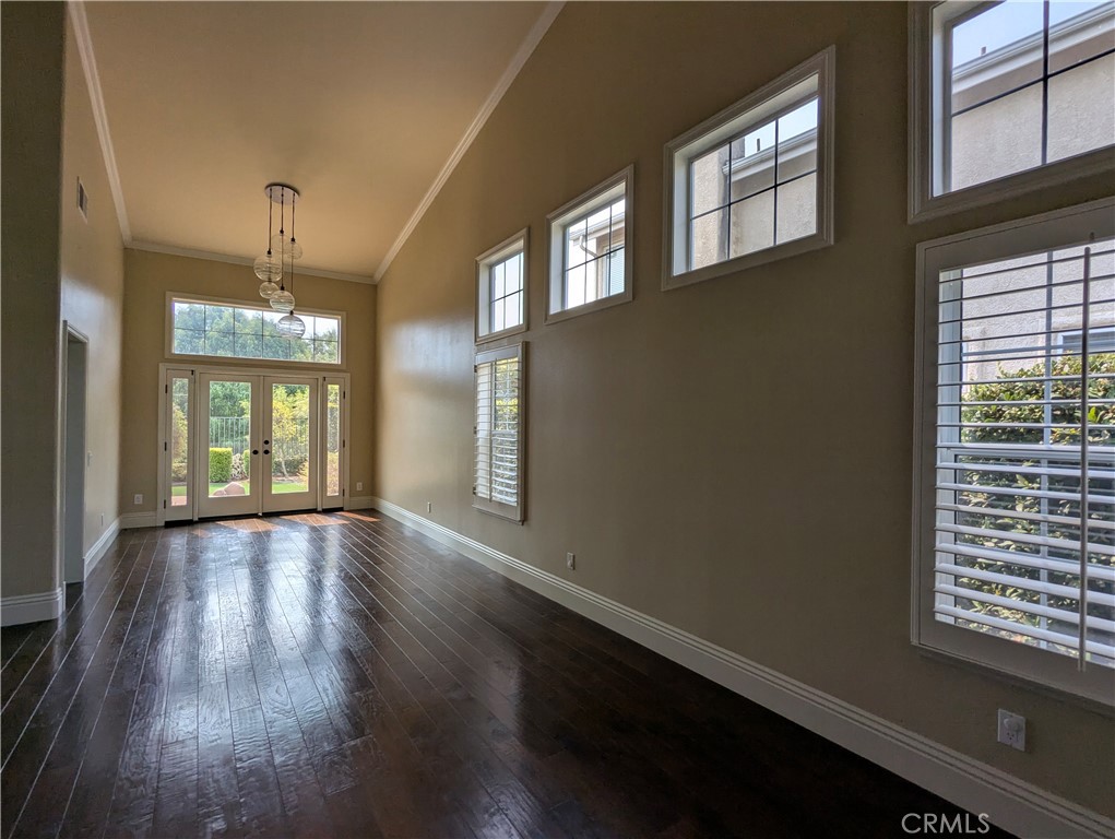 2300 Rutland Place Thousand Oaks, CA 91362 - Photo 6 of 52