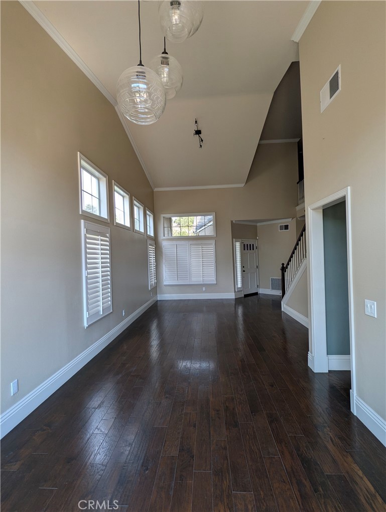 2300 Rutland Place Thousand Oaks, CA 91362 - Photo 7 of 52
