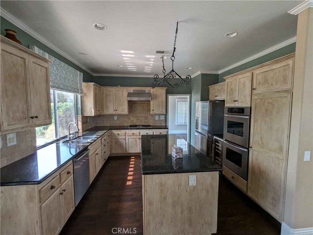 2300 Rutland Place Thousand Oaks, CA 91362 - Photo 8 of 52
