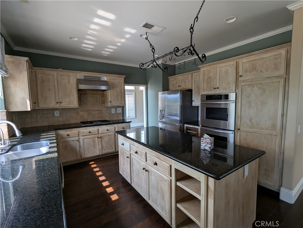 2300 Rutland Place Thousand Oaks, CA 91362 - Photo 9 of 52