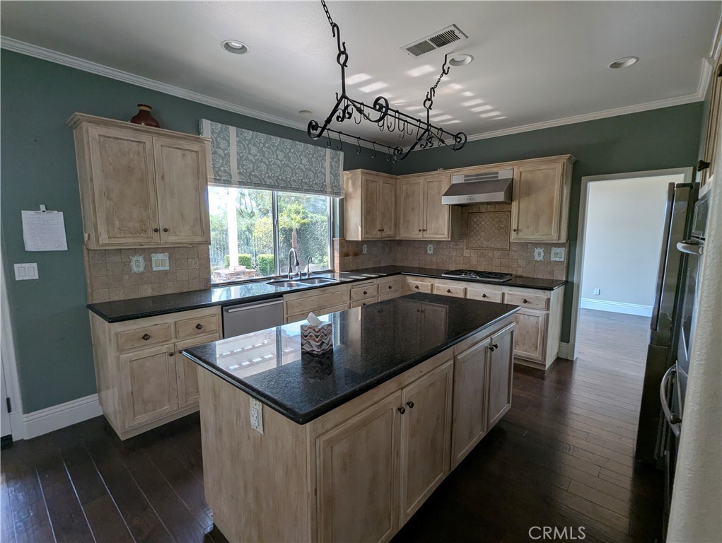 2300 Rutland Place Thousand Oaks, CA 91362 - Photo 10 of 52