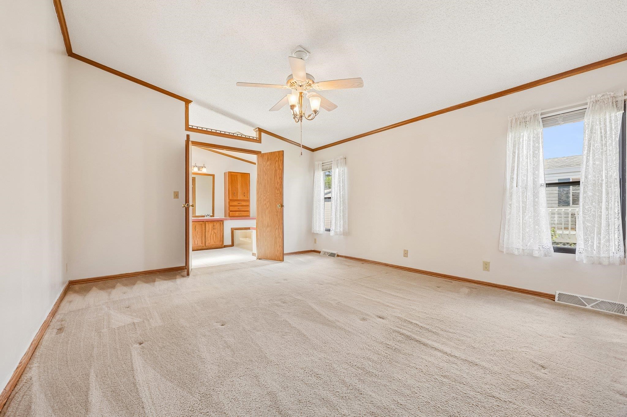 4823 Schoen Road, Unit 109 Union Grove, WI 53182 - Photo 20 of 36