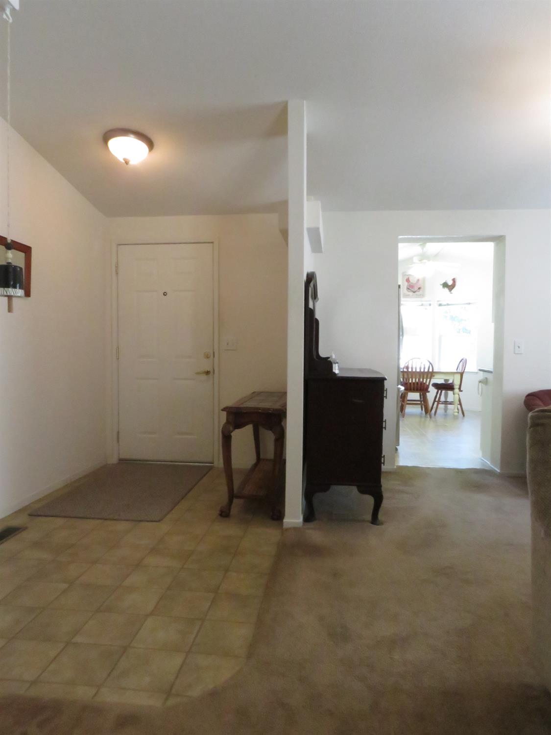 450 Gladycon Road, Unit 94 Colfax, CA 95713 - Photo 27 of 38