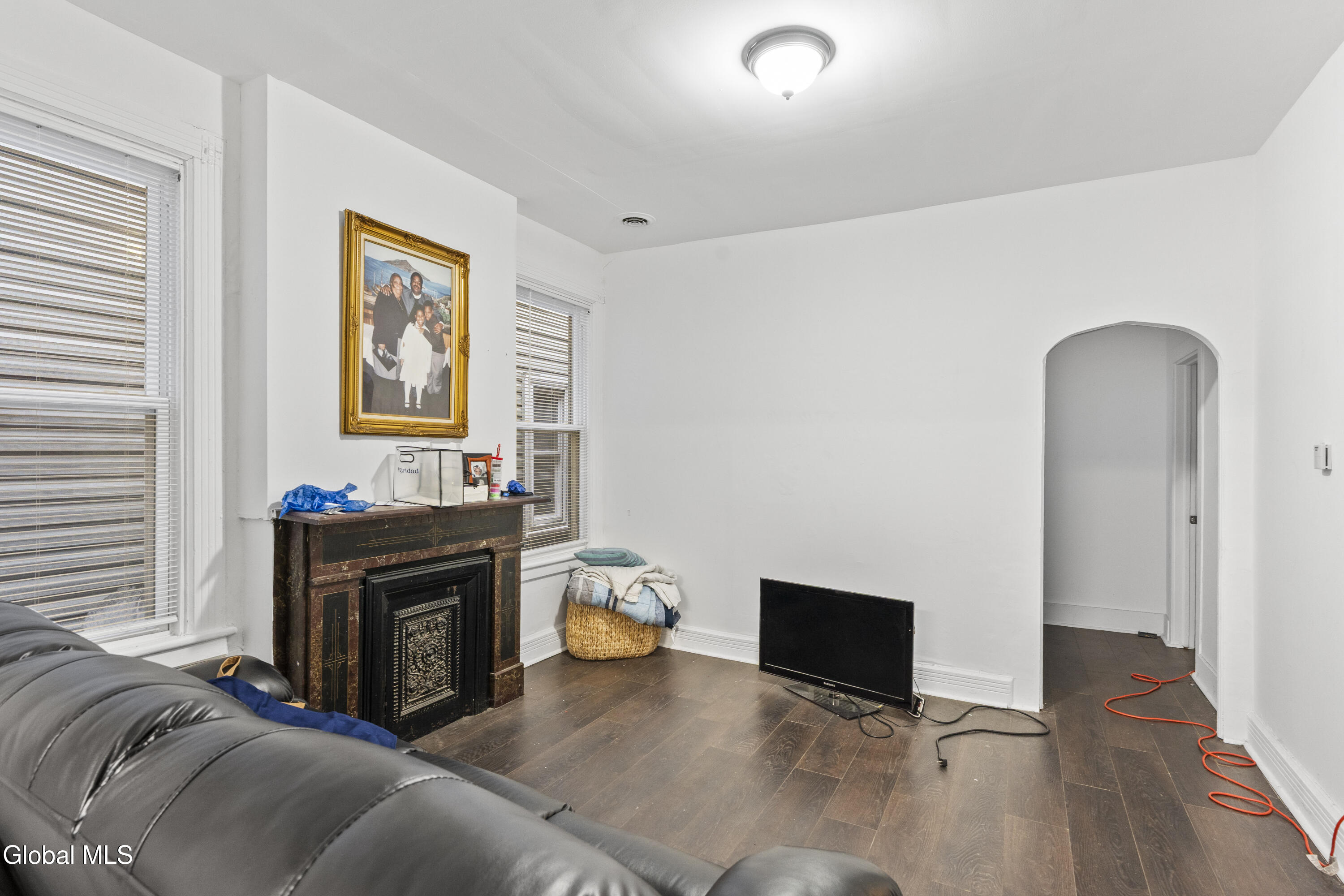 1447 Broadway Rensselaer, NY 12144 - Photo 11 of 28 DSC02998