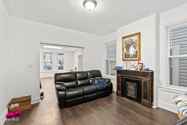 $244,900 | 1447 Broadway, Rensselaer, NY 12144