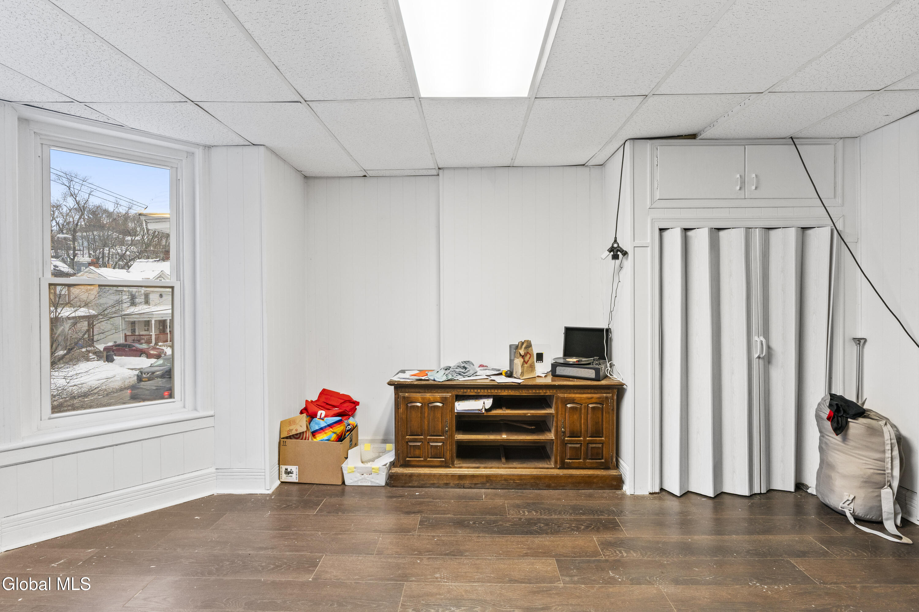 1447 Broadway Rensselaer, NY 12144 - Photo 15 of 28 DSC03010