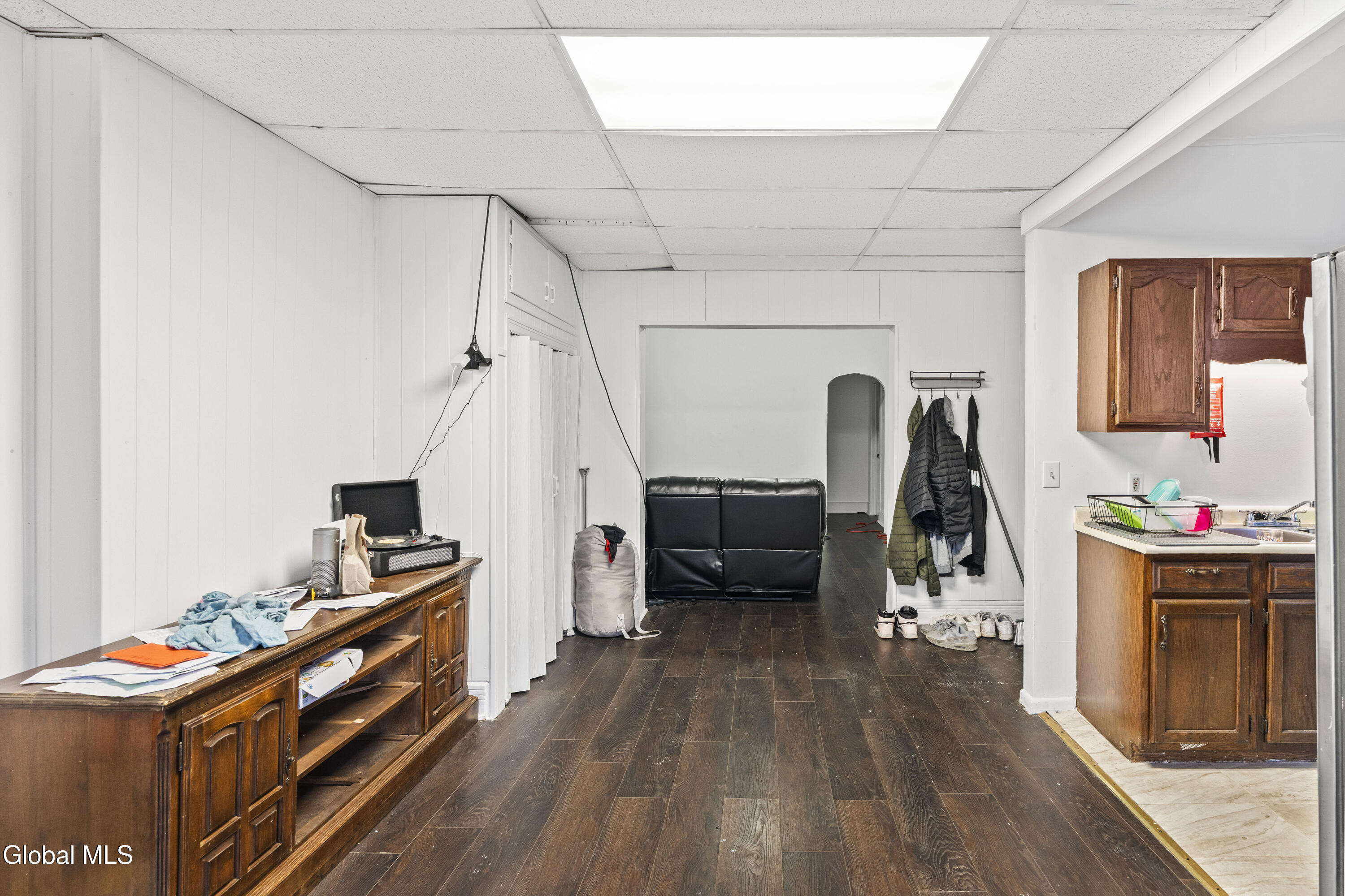 1447 Broadway Rensselaer, NY 12144 - Photo 16 of 28 DSC03013