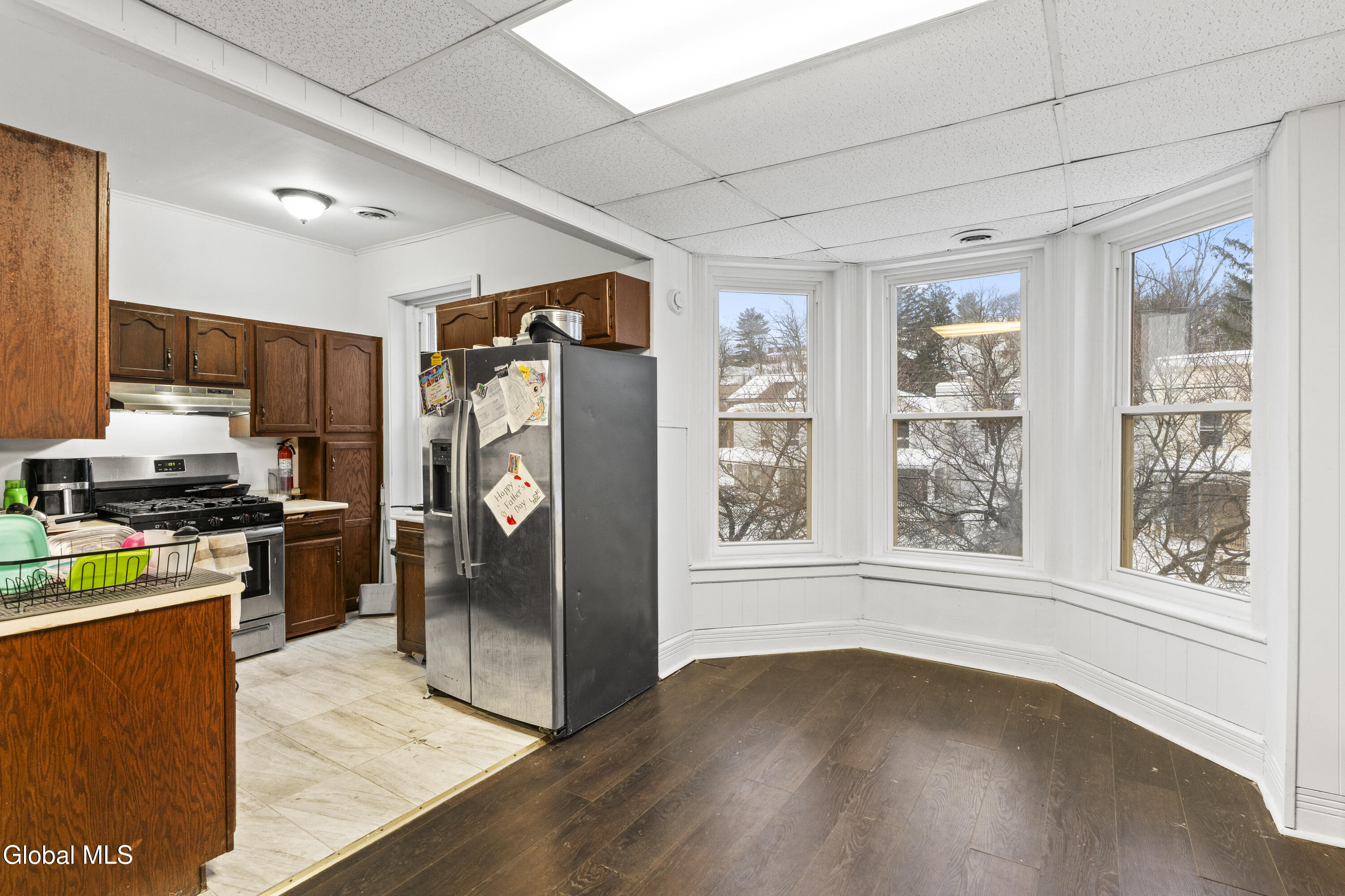 1447 Broadway Rensselaer, NY 12144 - Photo 17 of 28 DSC03016