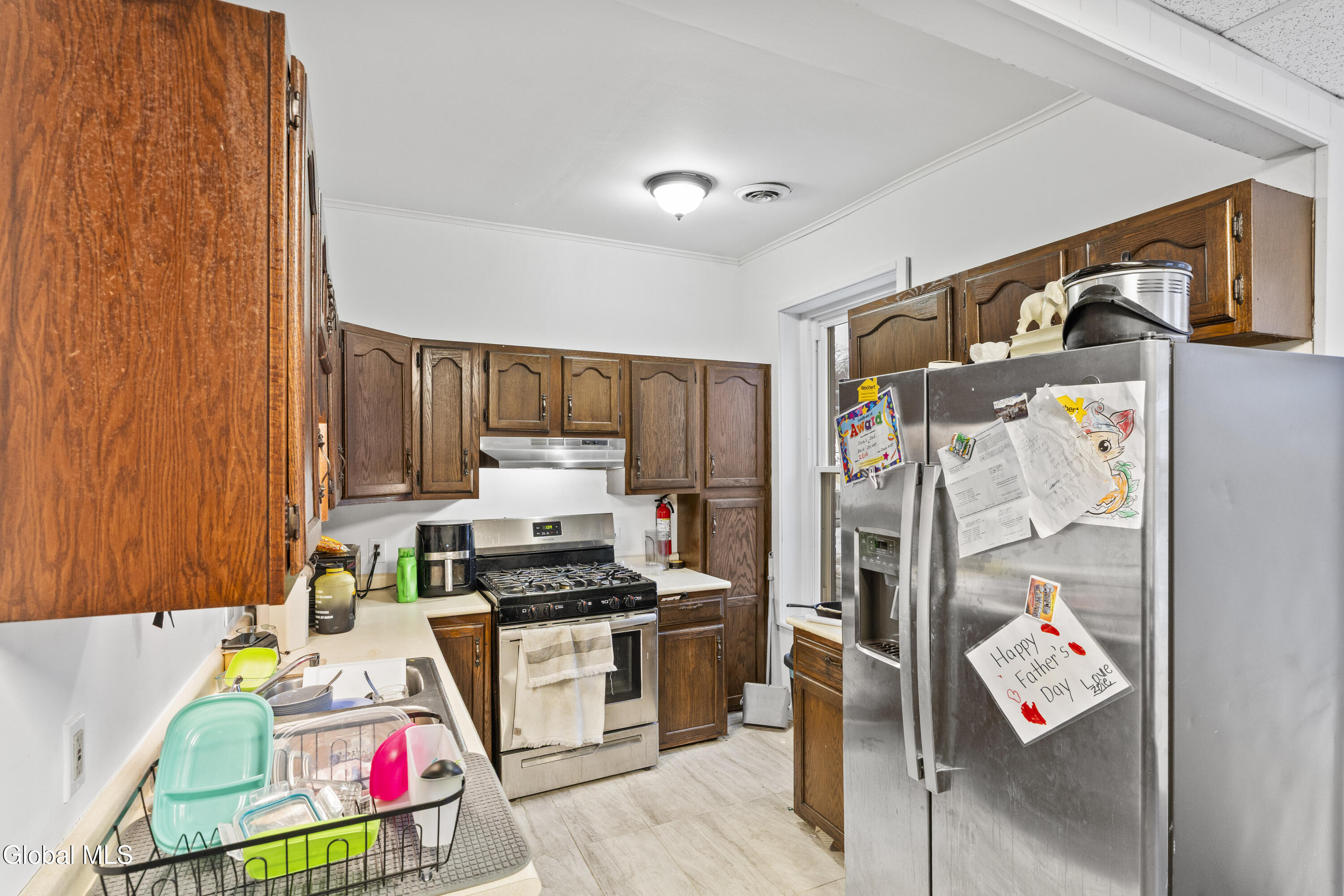 1447 Broadway Rensselaer, NY 12144 - Photo 18 of 28 DSC03019