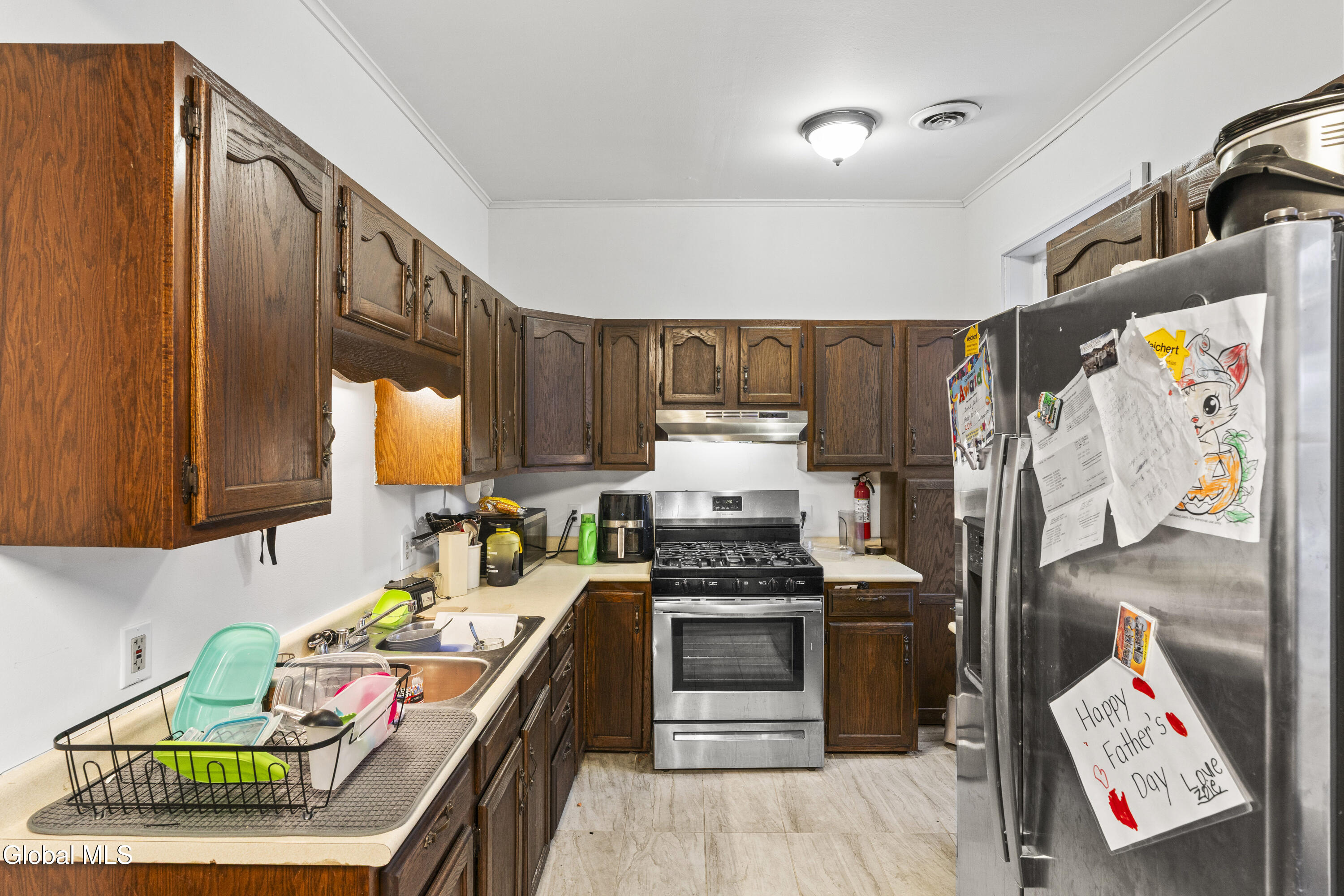 1447 Broadway Rensselaer, NY 12144 - Photo 19 of 28 DSC03025