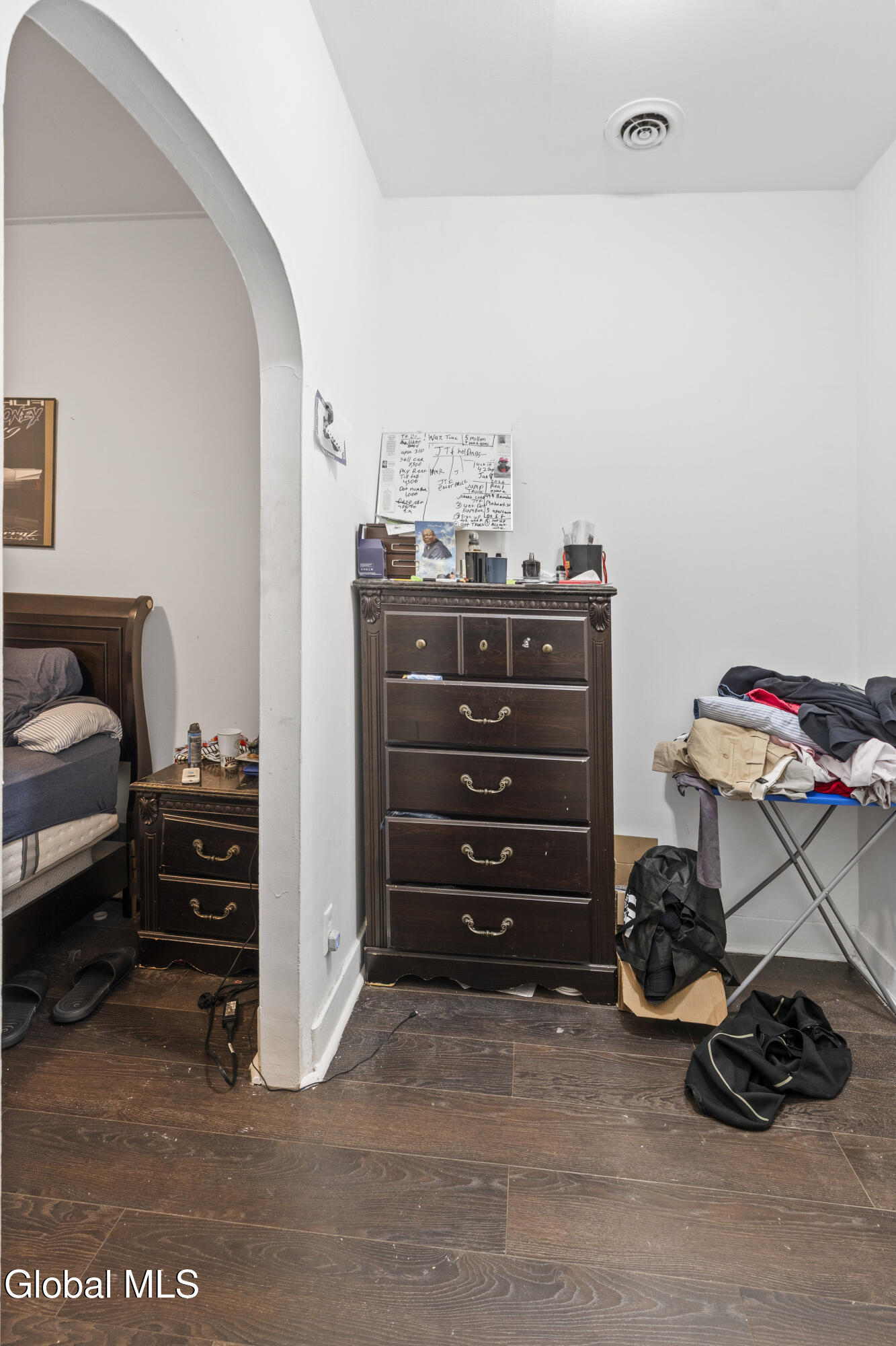 1447 Broadway Rensselaer, NY 12144 - Photo 21 of 28 DSC03031