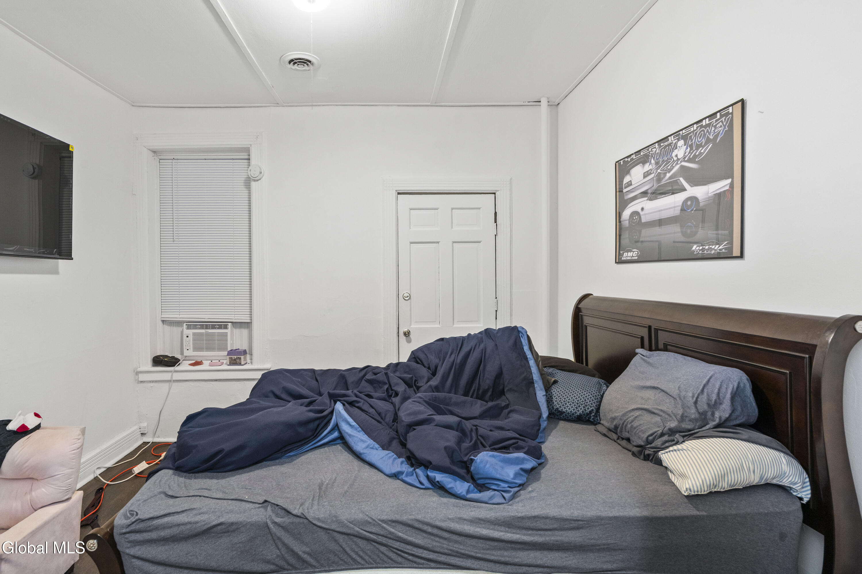 1447 Broadway Rensselaer, NY 12144 - Photo 22 of 28 DSC03037