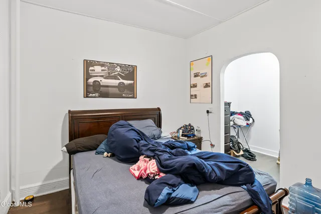 $244,900 | 1447 Broadway, Rensselaer, NY 12144