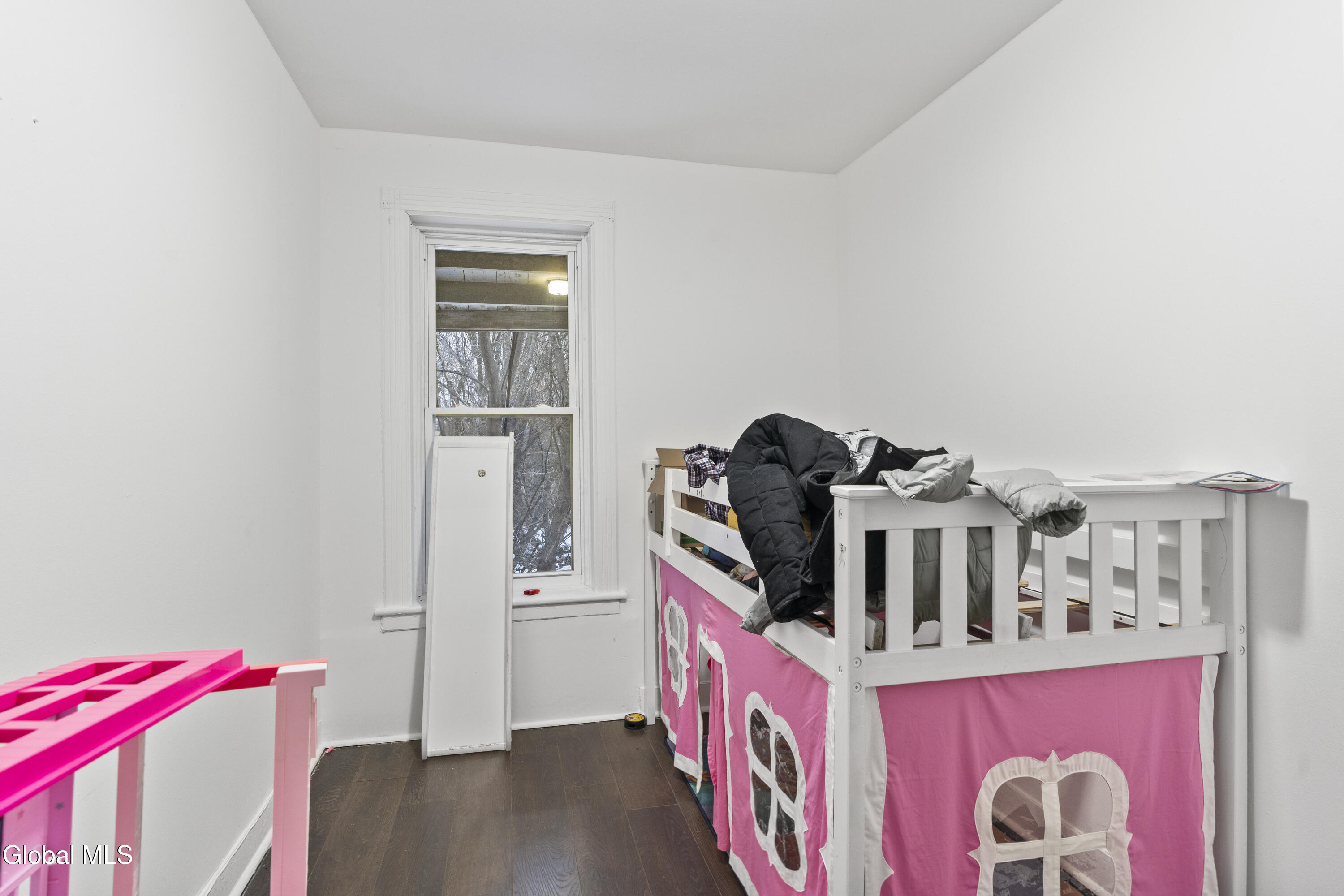 1447 Broadway Rensselaer, NY 12144 - Photo 24 of 28 DSC03043