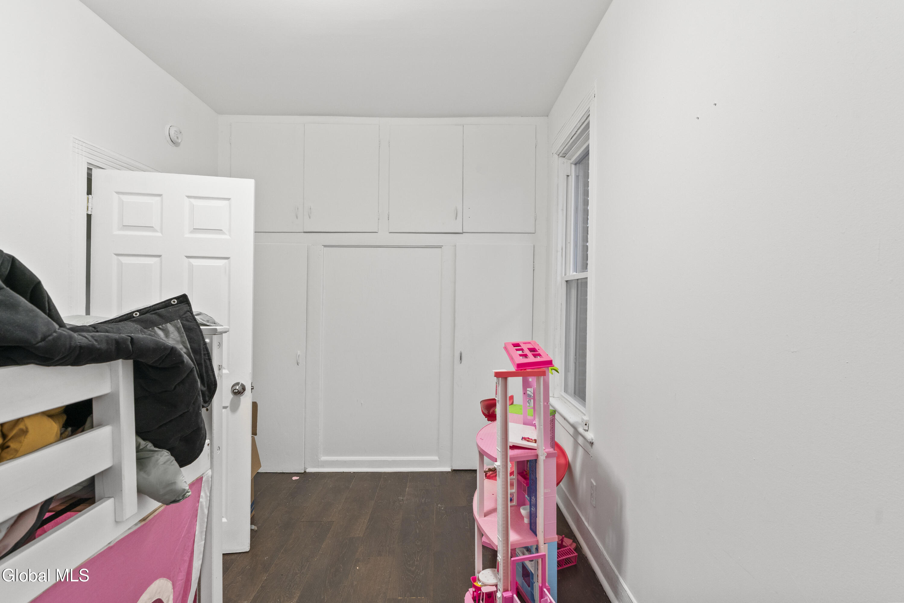 1447 Broadway Rensselaer, NY 12144 - Photo 25 of 28 DSC03046