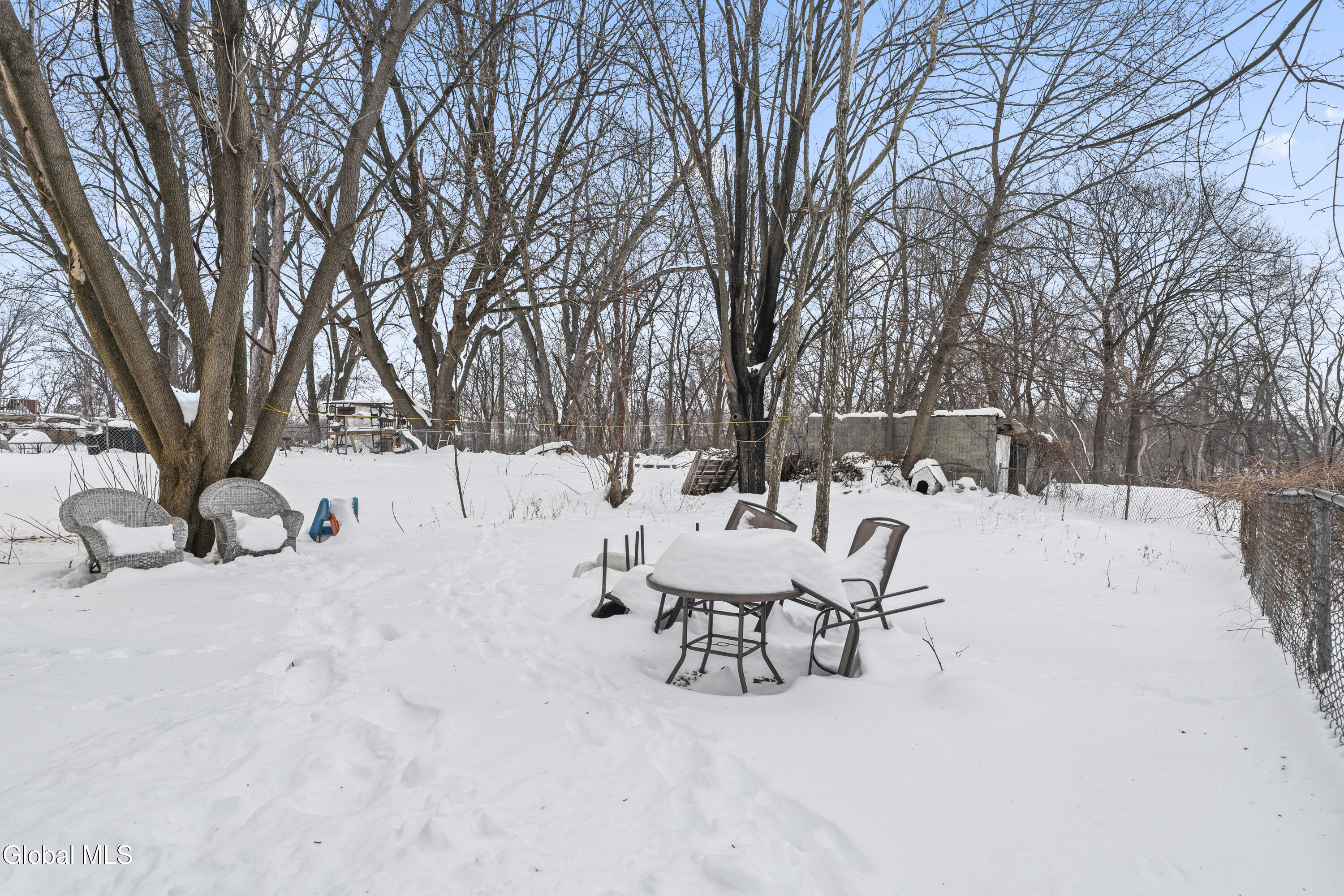 1447 Broadway Rensselaer, NY 12144 - Photo 27 of 28 DSC03052