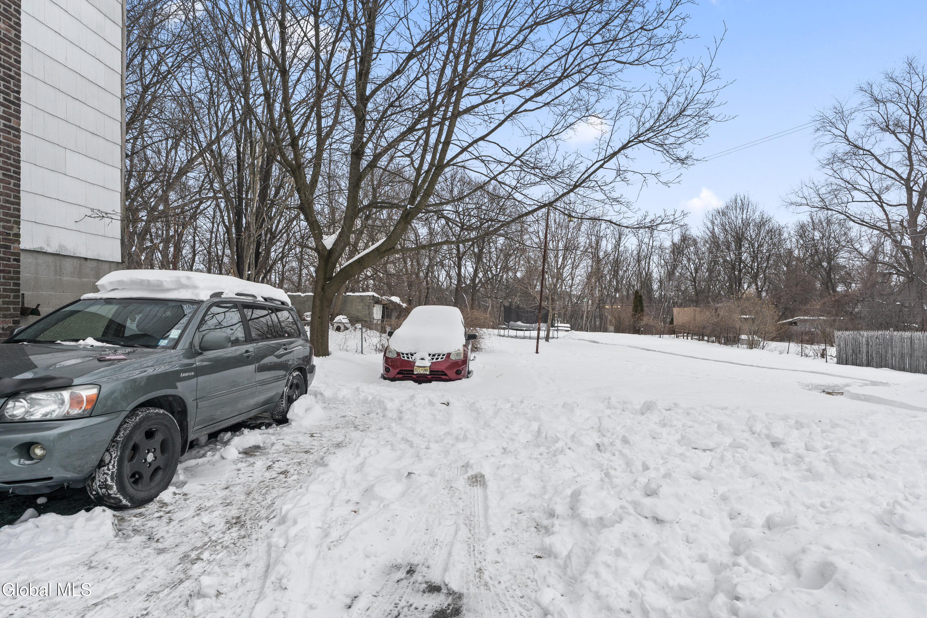 1447 Broadway Rensselaer, NY 12144 - Photo 28 of 28 DSC03055