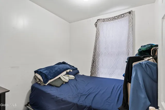 $244,900 | 1447 Broadway, Rensselaer, NY 12144