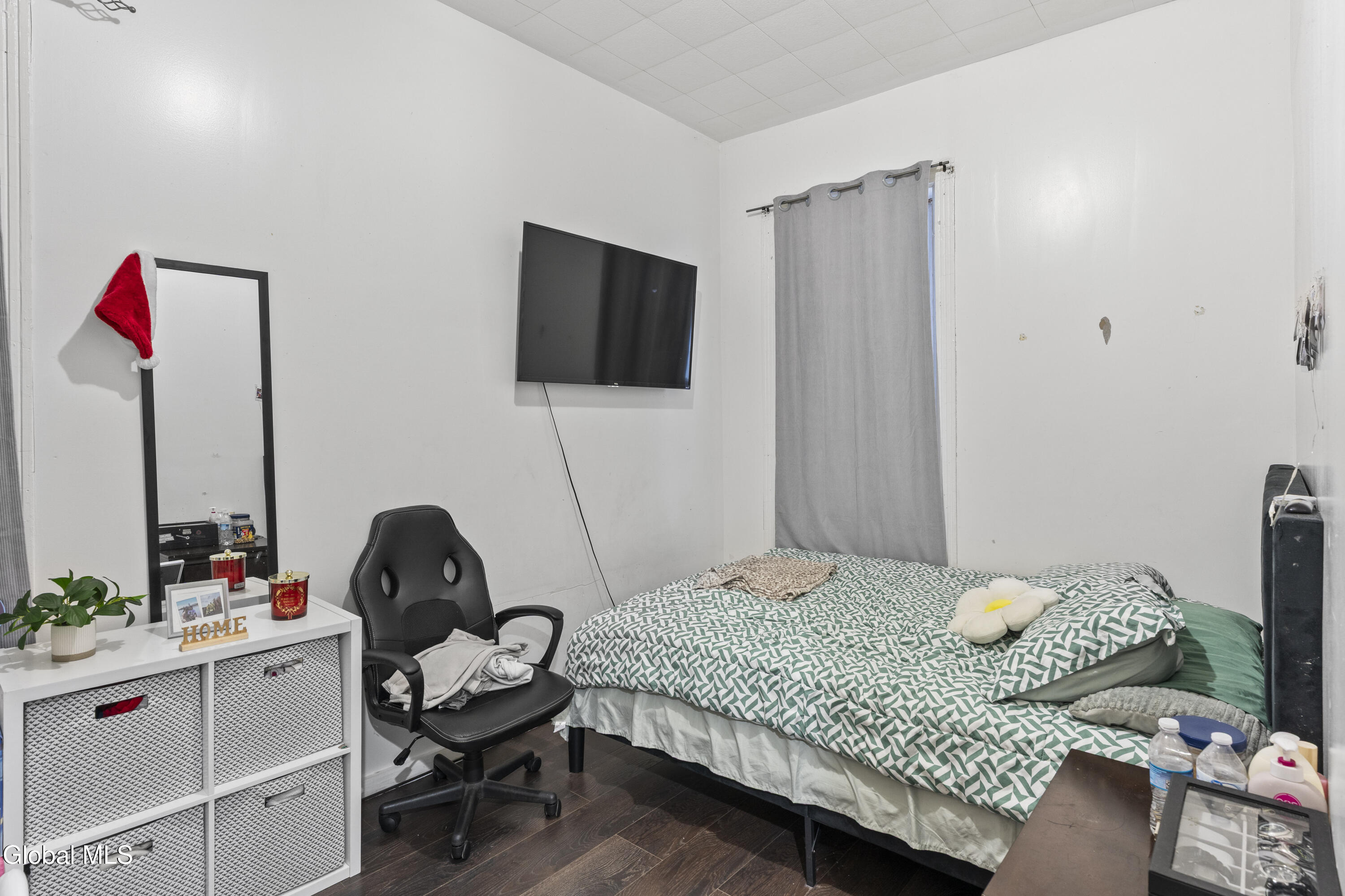 1447 Broadway Rensselaer, NY 12144 - Photo 8 of 28 DSC02992