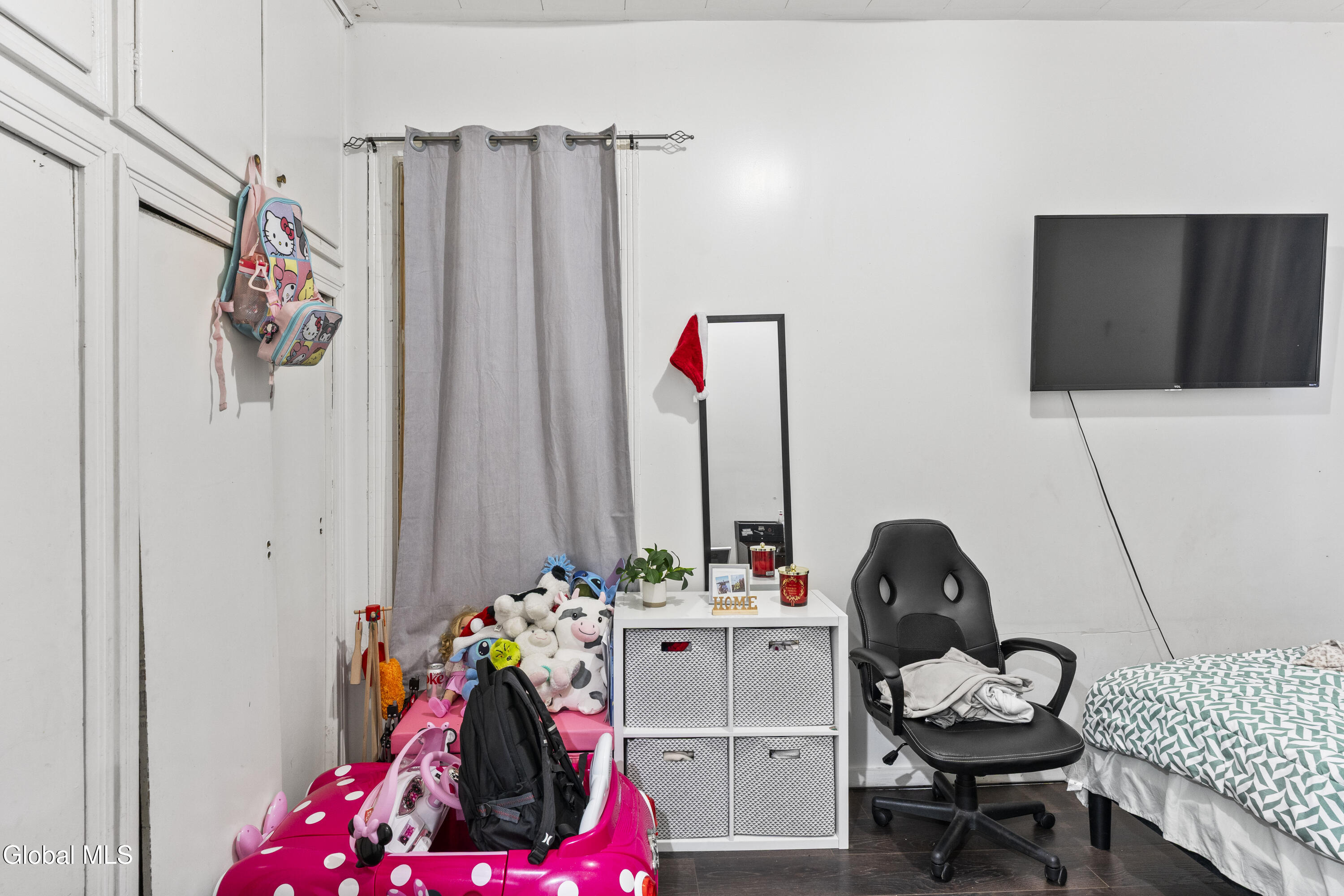 1447 Broadway Rensselaer, NY 12144 - Photo 9 of 28 DSC02995