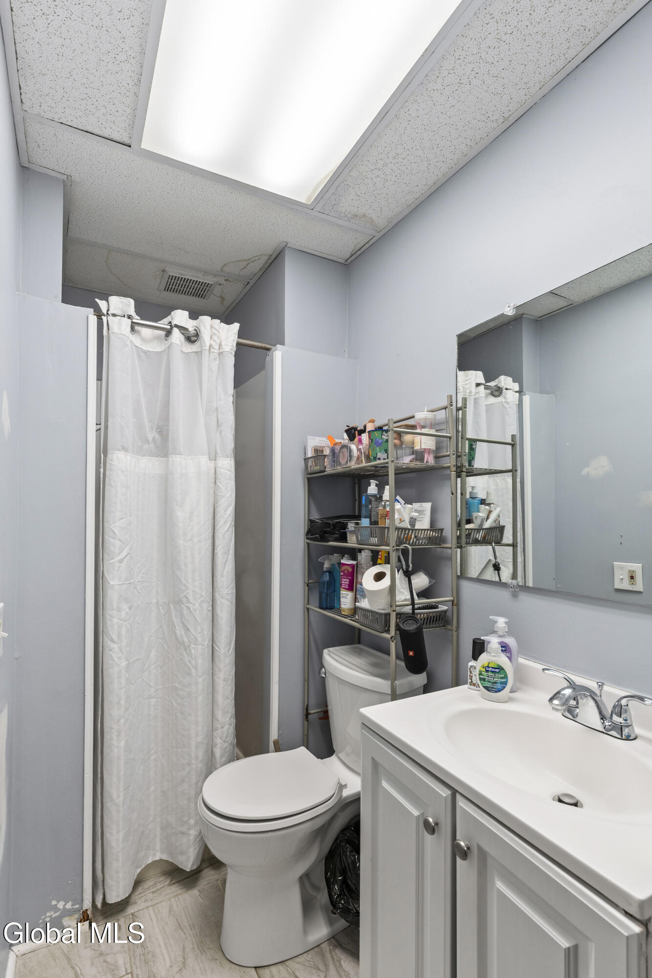 1447 Broadway Rensselaer, NY 12144 - Photo 10 of 28 DSC02986