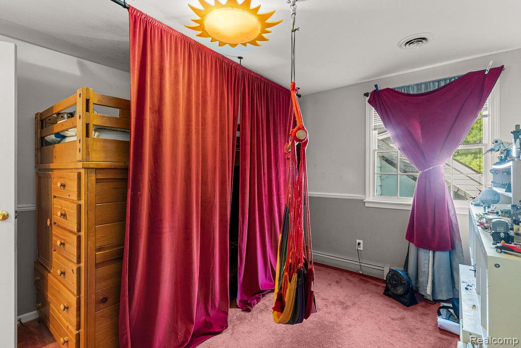 2715 Cullen Road Howell, MI 48855 - Photo 32 of 88 Gallery Image 32