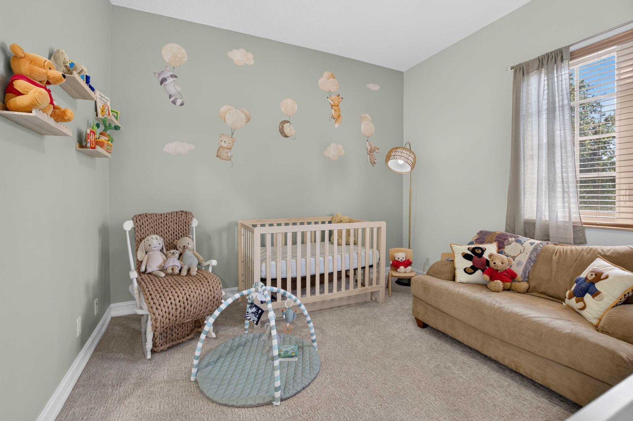 17936 Villa Club Way Boca Raton, FL 33496 - Photo 51 of 126 51-web-or-mls-DSC_0204