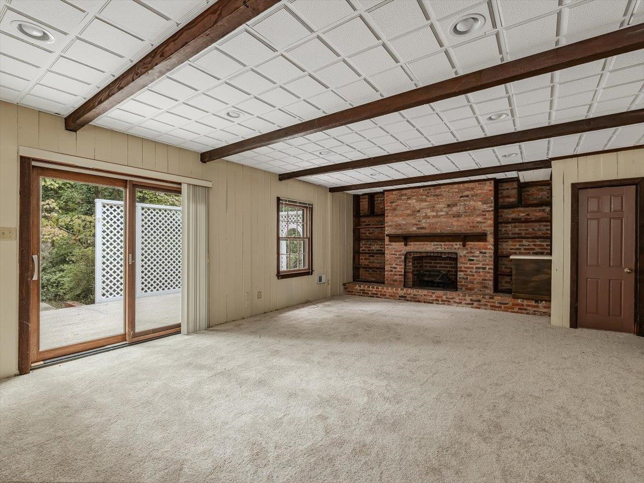 4725 Oak Park Road Raleigh, NC 27612 - Photo 47 of 75 Photo 47