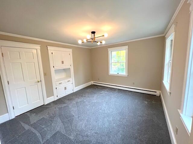 107 Emerys Bridge Road South Berwick, ME 03908 - Photo 20 of 41 107 Bedroom 3