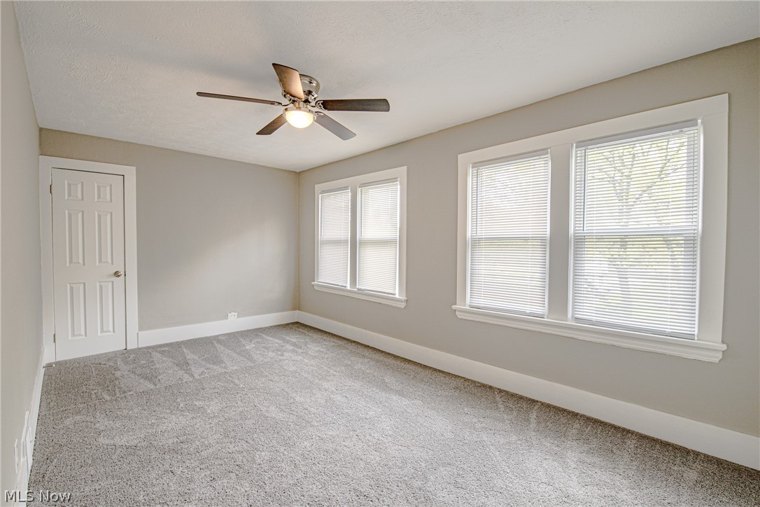 3707 Chelton Road Cleveland, OH 44120 - Photo 12 of 13 Gallery Image 12
