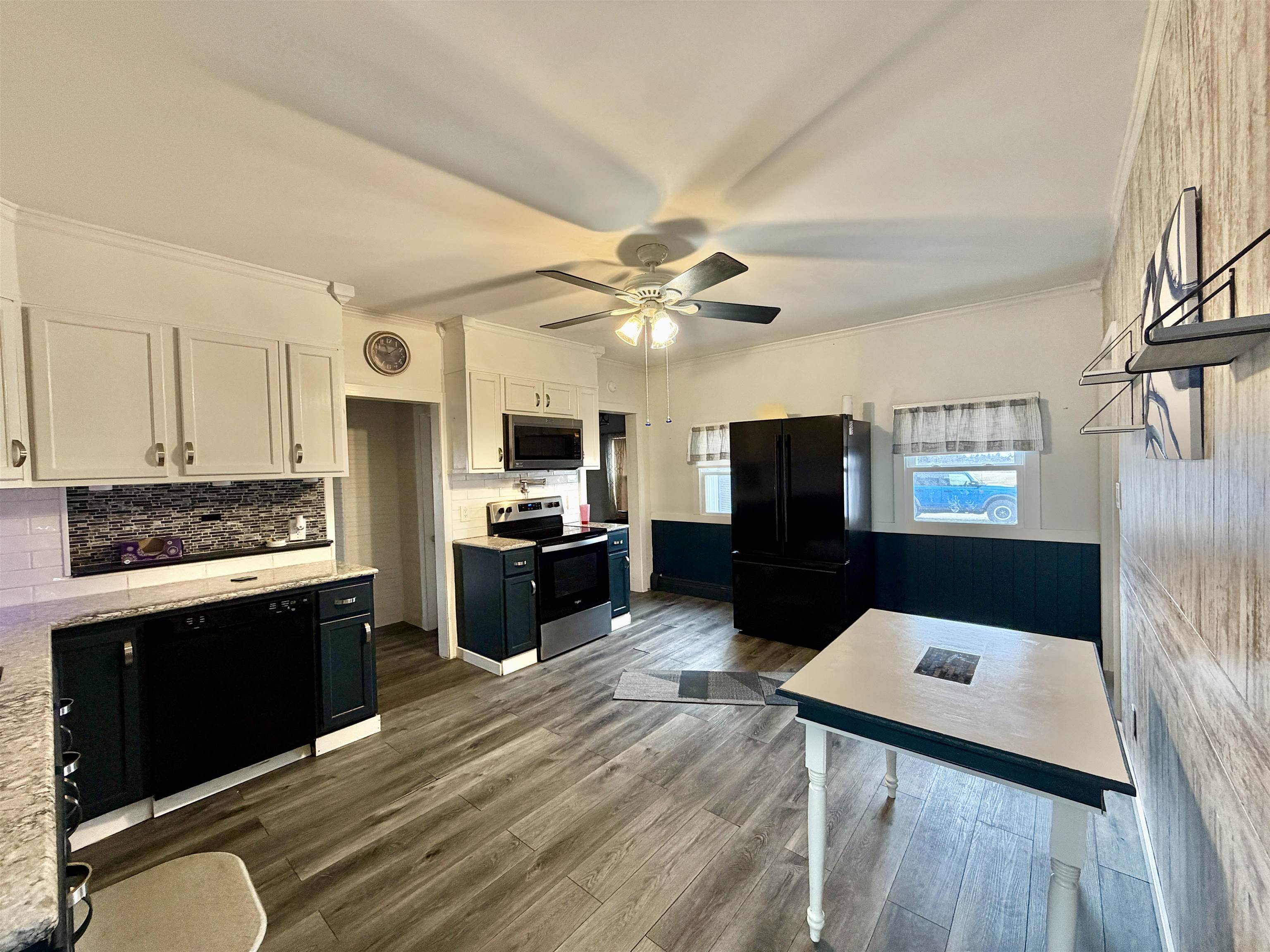 1925 South Simmons Road Stockton, IL 61085 - Photo 14 of 26