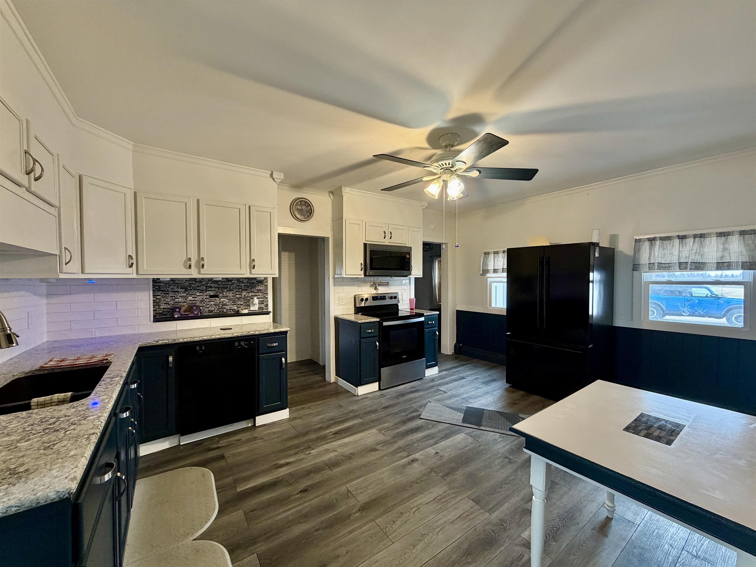 1925 South Simmons Road Stockton, IL 61085 - Photo 16 of 26
