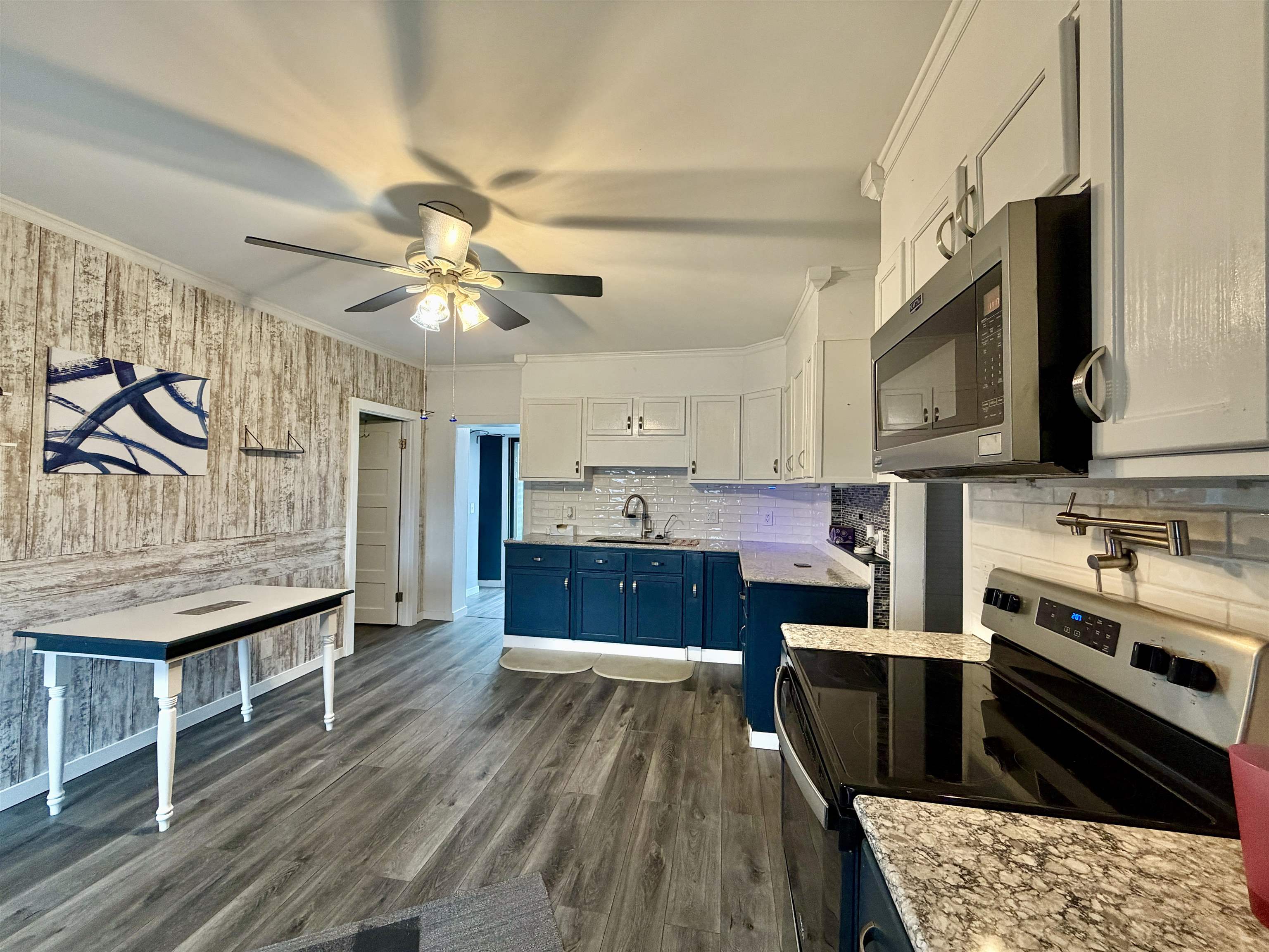 1925 South Simmons Road Stockton, IL 61085 - Photo 17 of 26