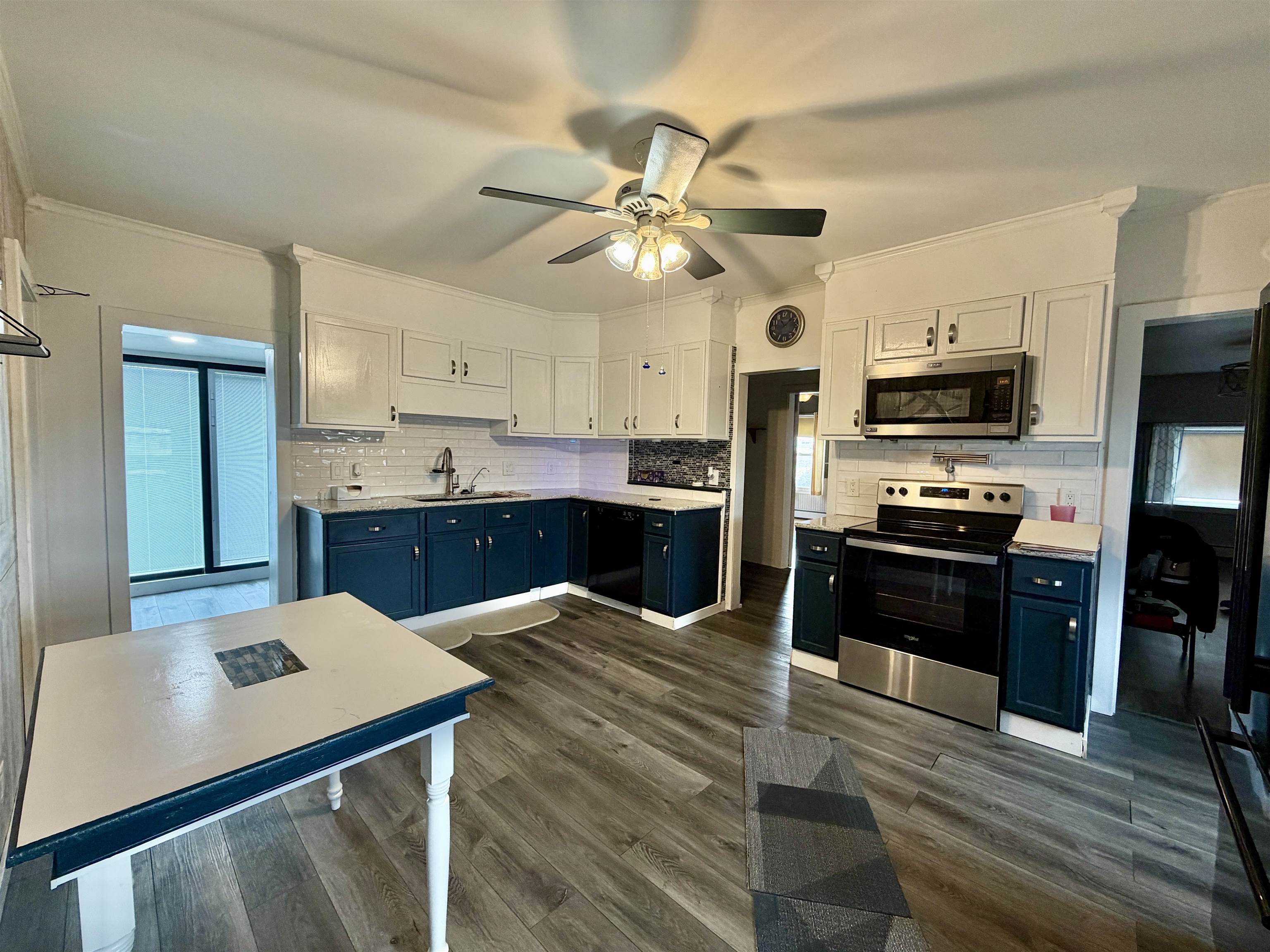 1925 South Simmons Road Stockton, IL 61085 - Photo 18 of 26