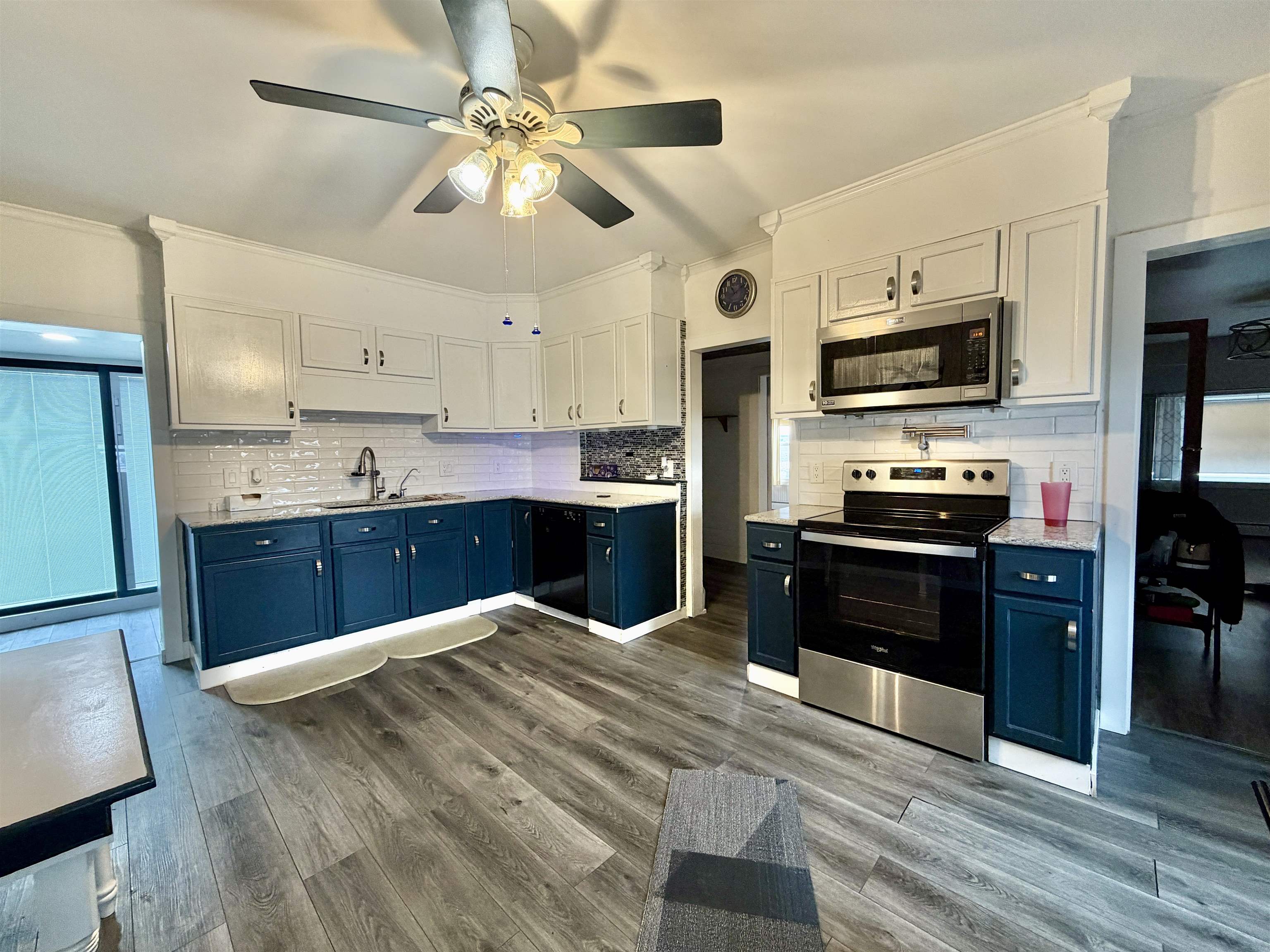 1925 South Simmons Road Stockton, IL 61085 - Photo 19 of 26