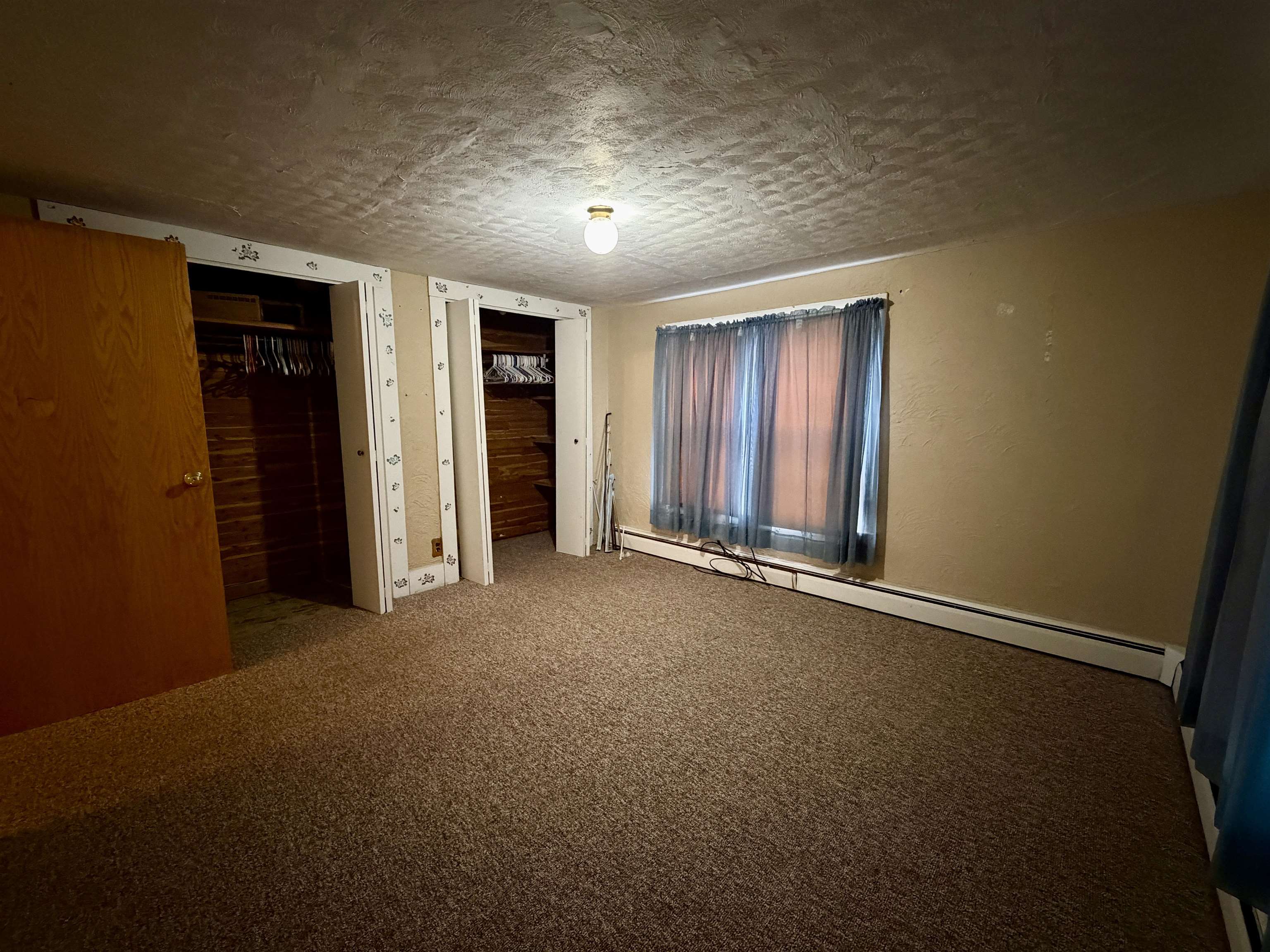 1925 South Simmons Road Stockton, IL 61085 - Photo 2 of 26