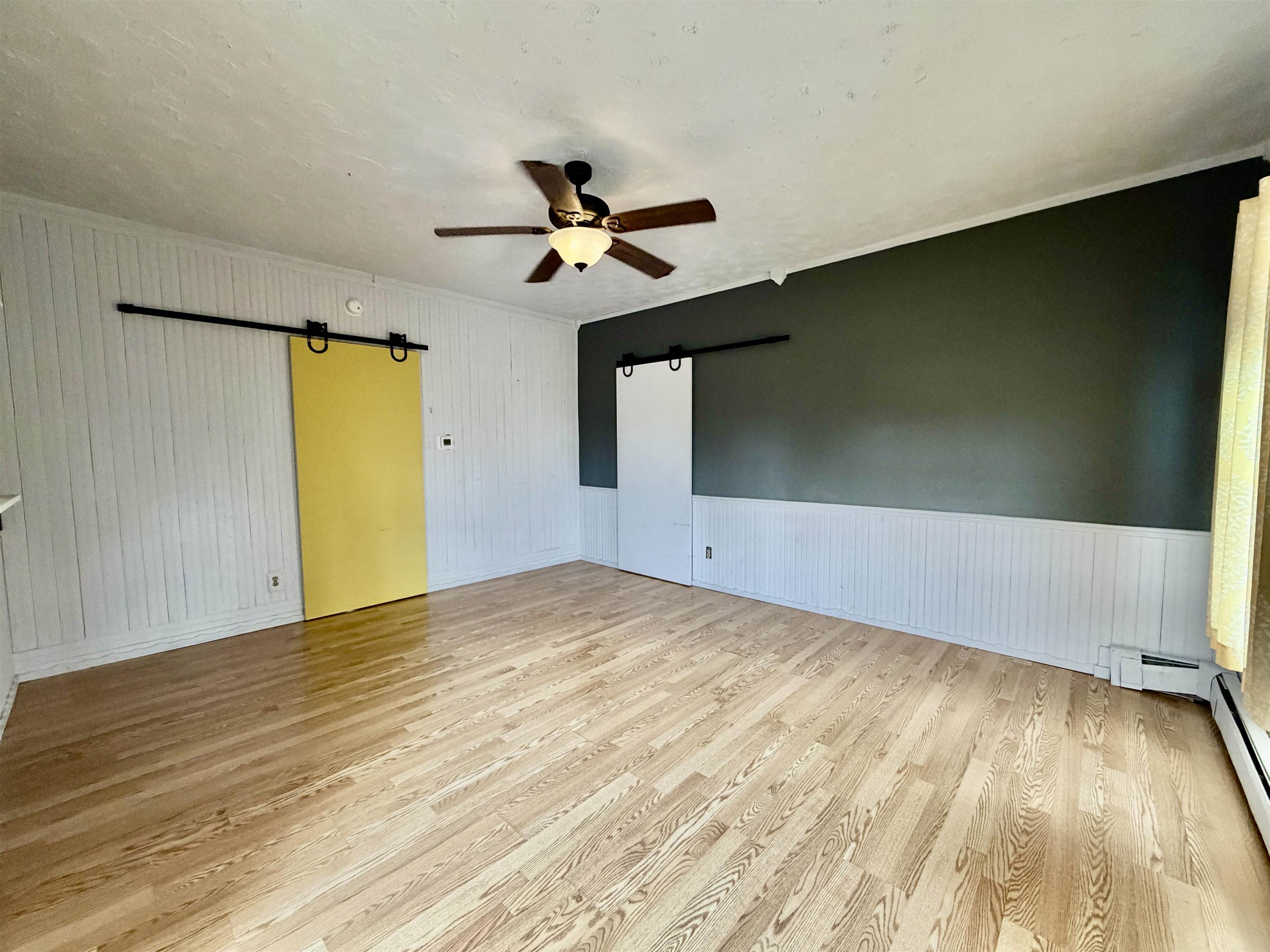 1925 South Simmons Road Stockton, IL 61085 - Photo 23 of 26