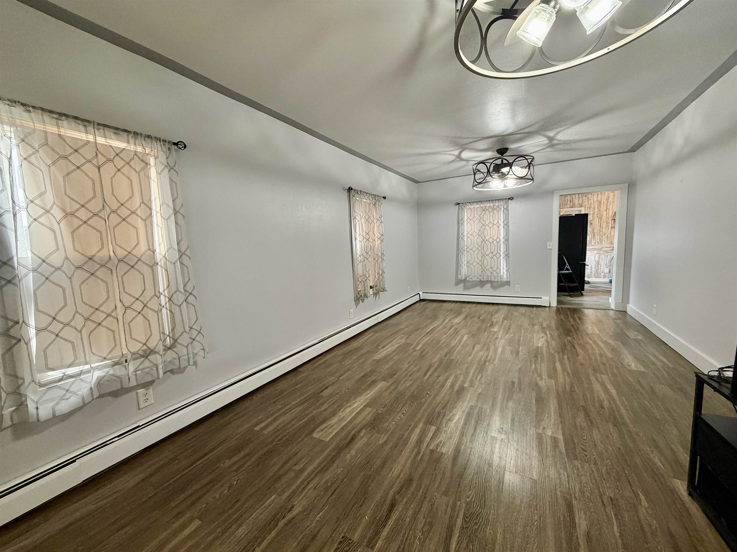 1925 South Simmons Road Stockton, IL 61085 - Photo 24 of 26
