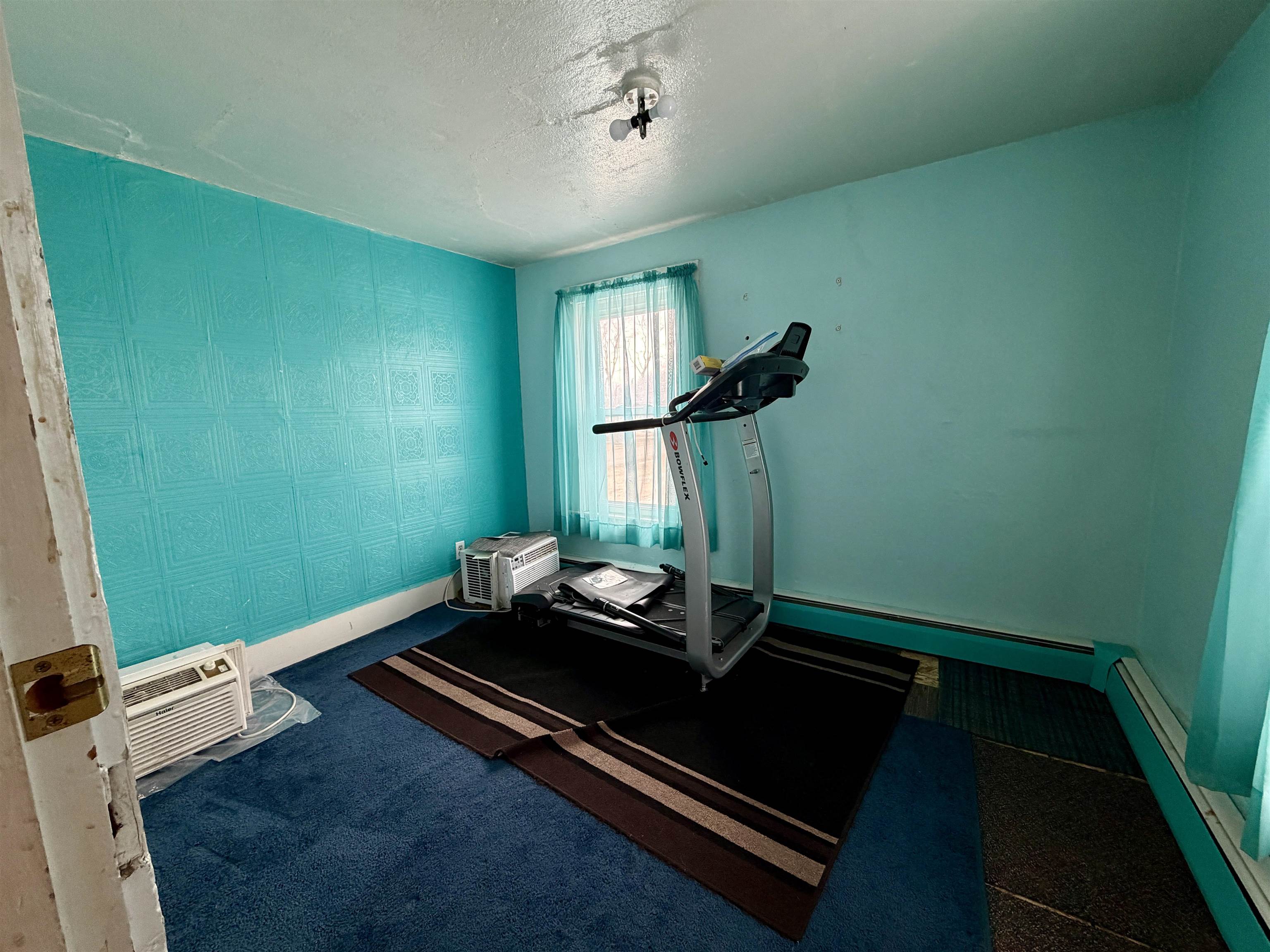1925 South Simmons Road Stockton, IL 61085 - Photo 4 of 26
