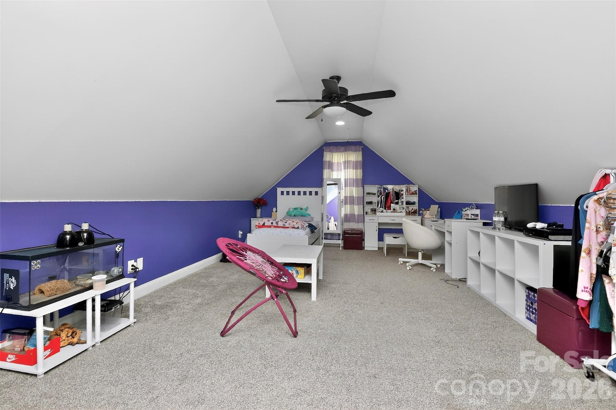 110 East Sunset Drive Locust, NC 28097 - Photo 25 of 37