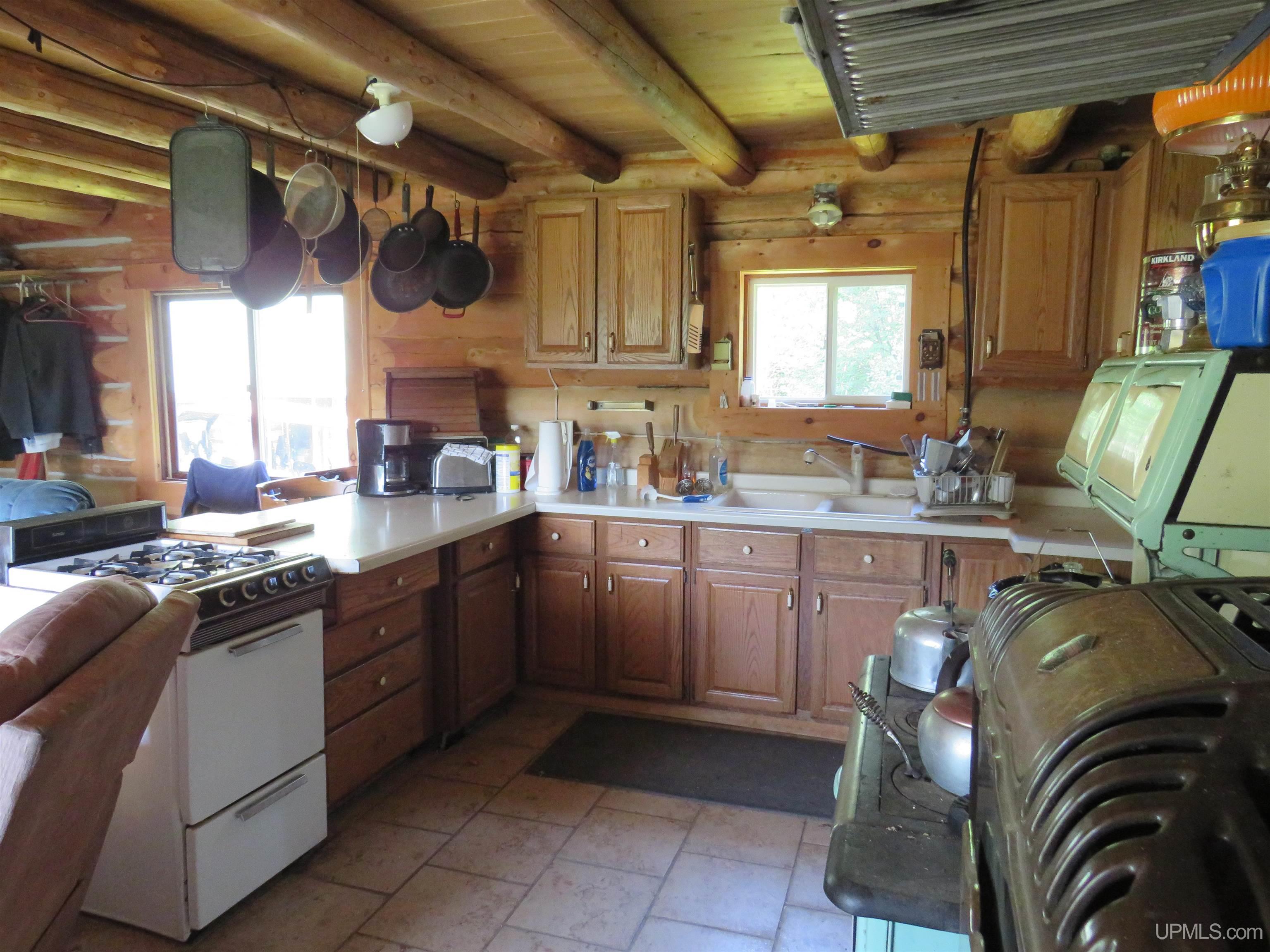 Tbd Off King Lake Road Michigamme, MI 49861 - Photo 7 of 45 Gallery Image 7