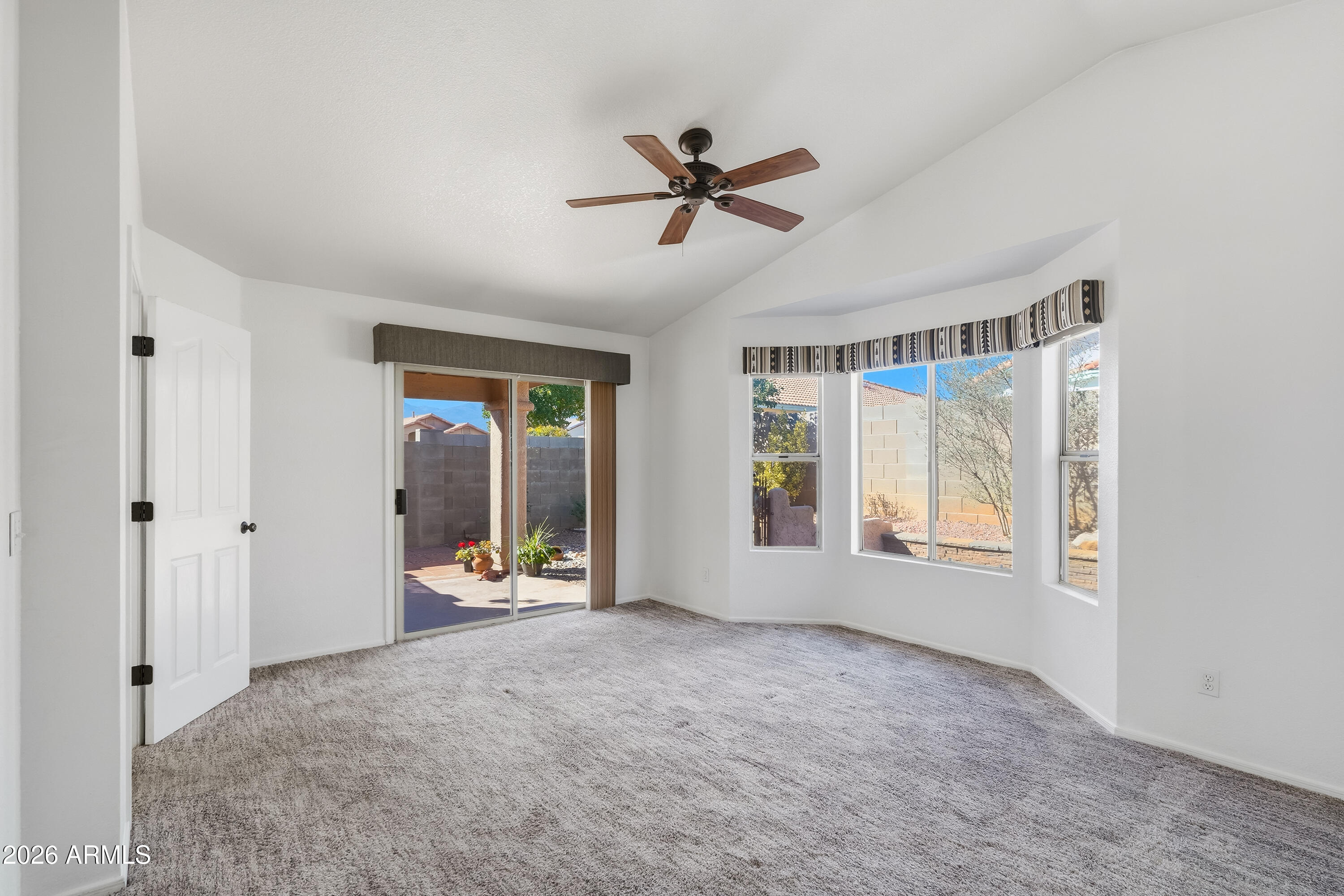 4762 Chaparral Loop Sierra Vista, AZ 85635 - Photo 13 of 30 2 Interiors-13