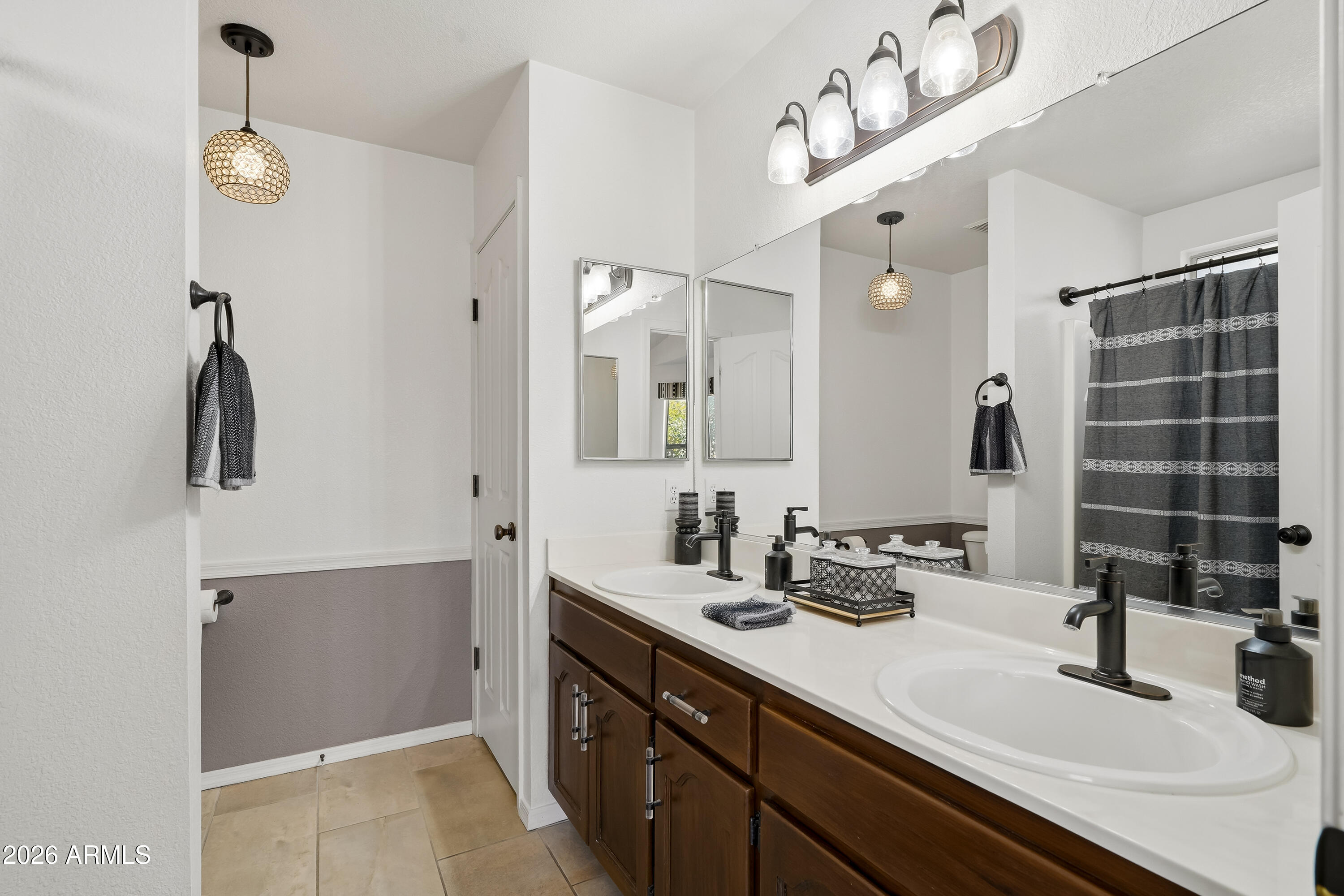 4762 Chaparral Loop Sierra Vista, AZ 85635 - Photo 14 of 30 2 Interiors-14